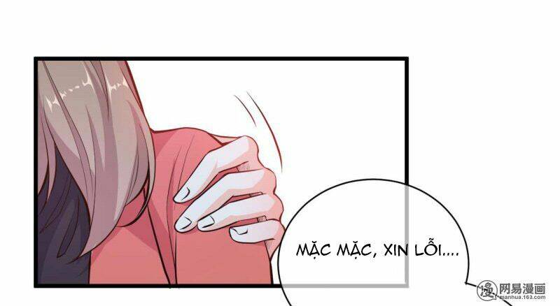 Ám Luyến Thành Hôn: Chapter 79