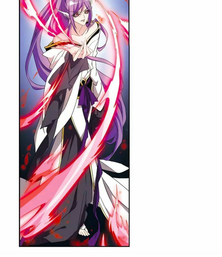 Hoa Thiên Cốt: Chapter 159