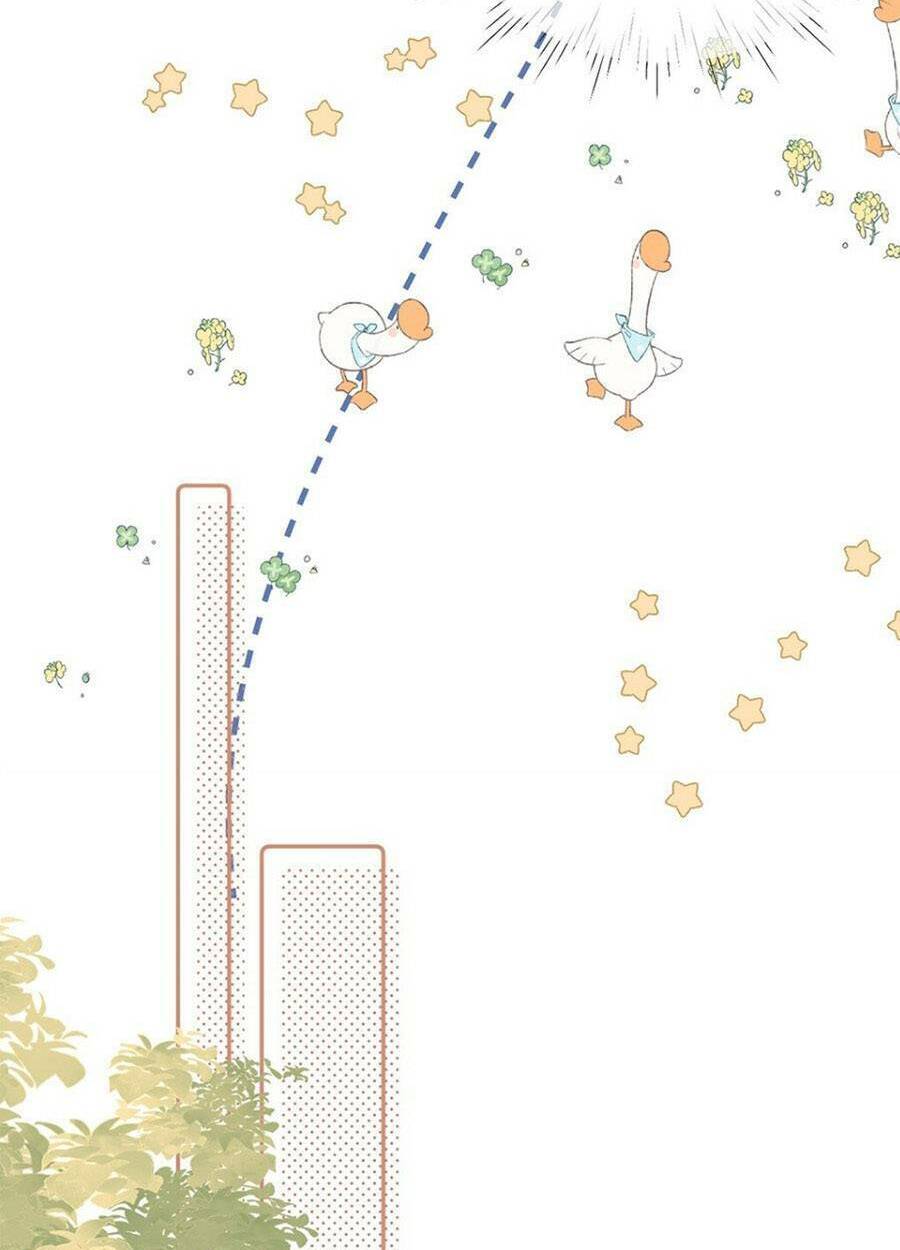 Dĩ Ái Chi Danh: Chapter 14