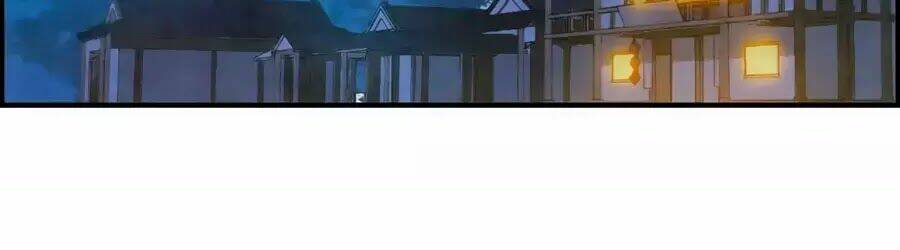 Thượng Quốc Phú Chi Thiên Đống Tuyết: Chapter 95