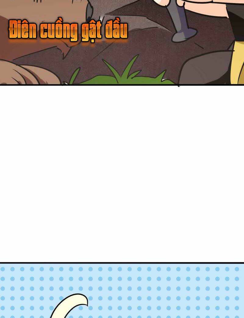 Vạn Giới Tiên Vương: Chapter 58