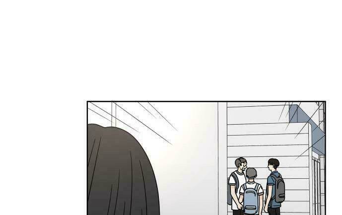 30 Phút Bước Đi Bên Em: Chapter 24.5