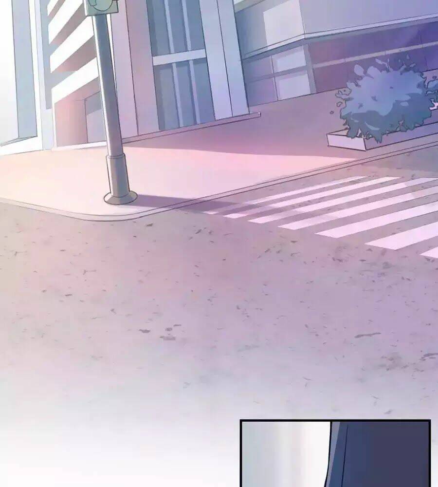 Đưa Em Đi Chơi: Chapter 1