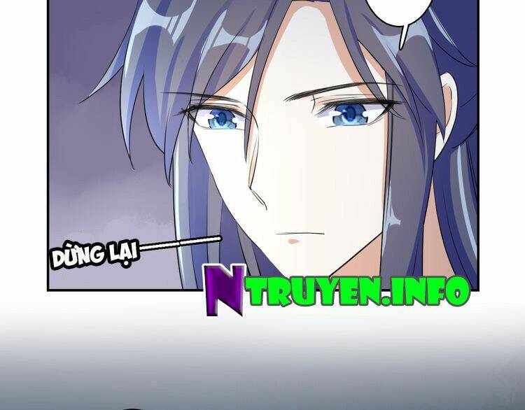 Hoa Nhan Sách: Chapter 12.2