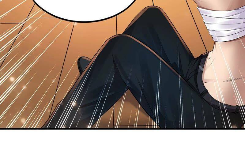 Siêu Năng Phân Hóa: Chapter 15