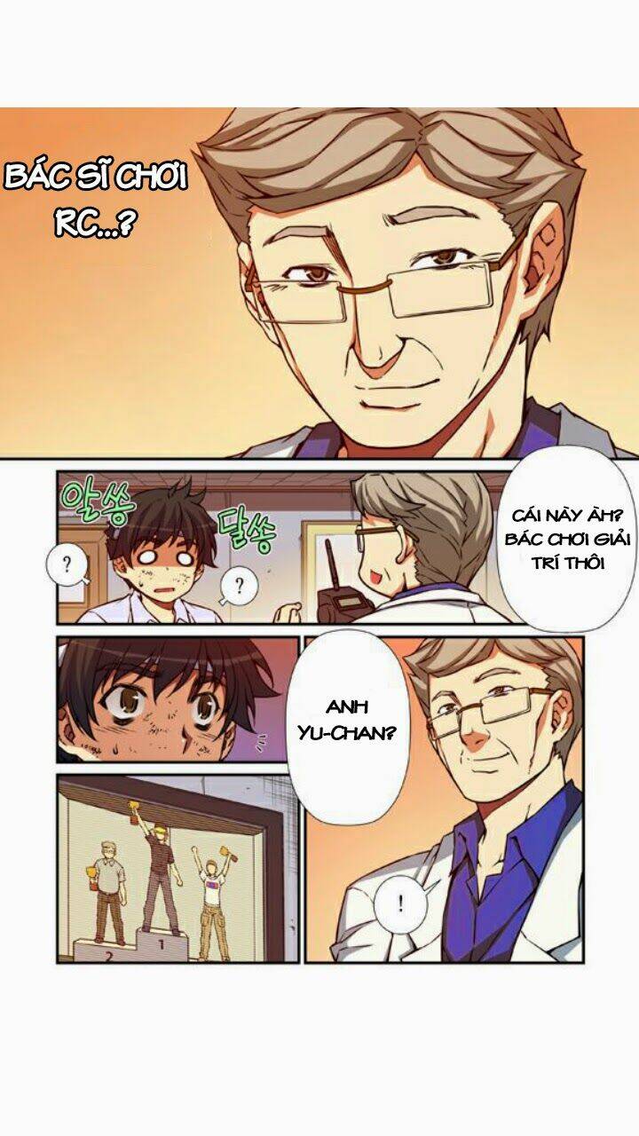 Modify: Chapter 27