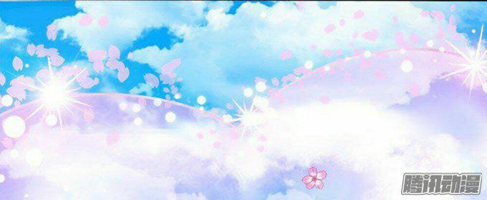 Ma Vương Luyến Ái Chỉ Nam: Chapter 59