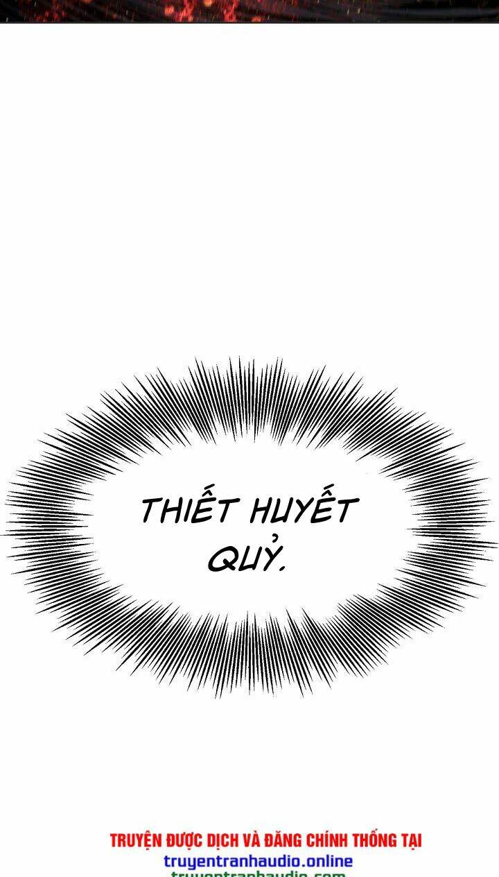 Vô Kiếm Tiểu Tử: Chapter 54