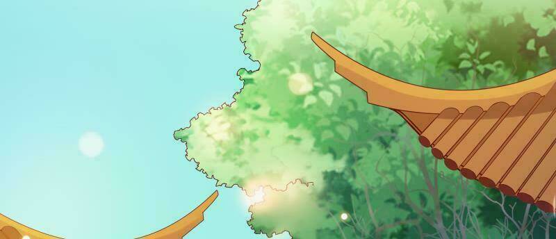 Liêu Cung Phong Hoa: Chapter 8