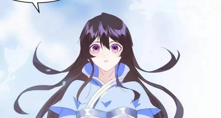 Bí Mật Của Dạ Tộc: Chapter 41