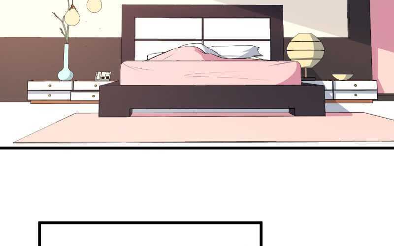 Ám Luyến Thành Hôn: Chapter 93