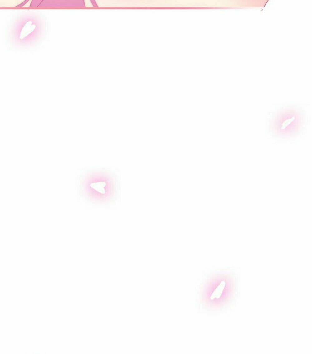 Tháng Sáu Kì Diệu: Chapter 49