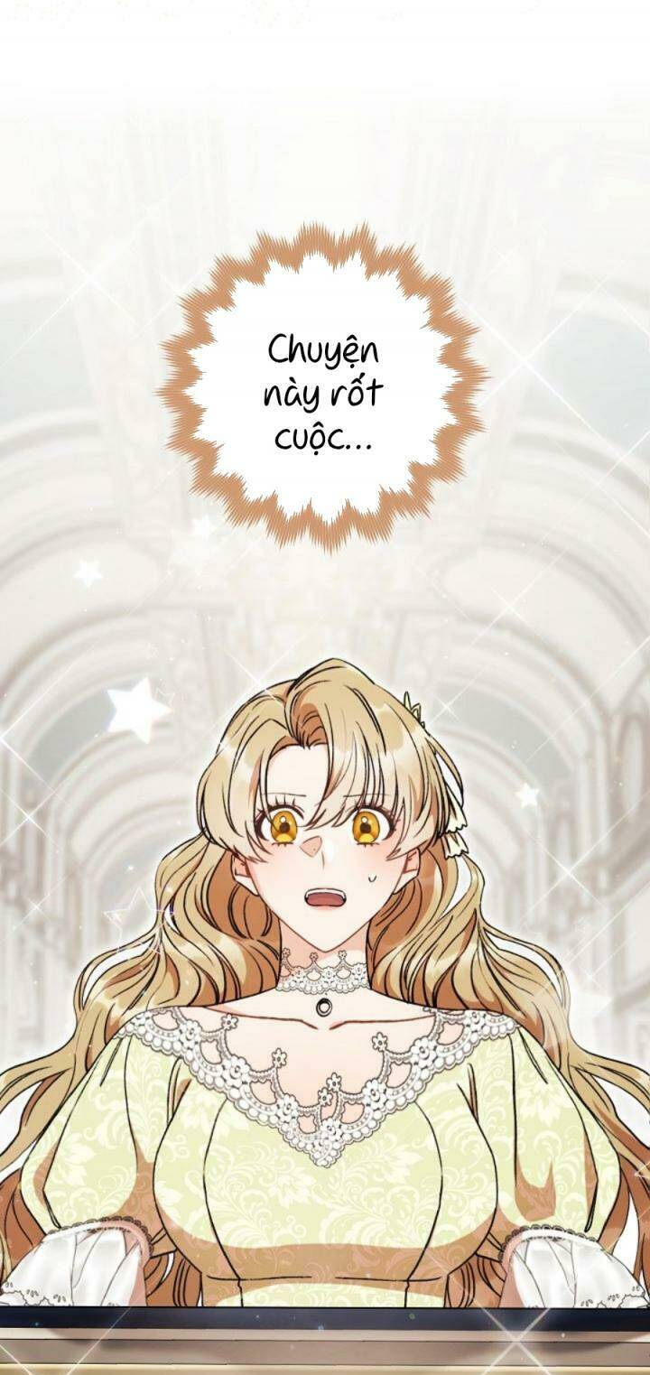 One Pair Lady: Chapter 10