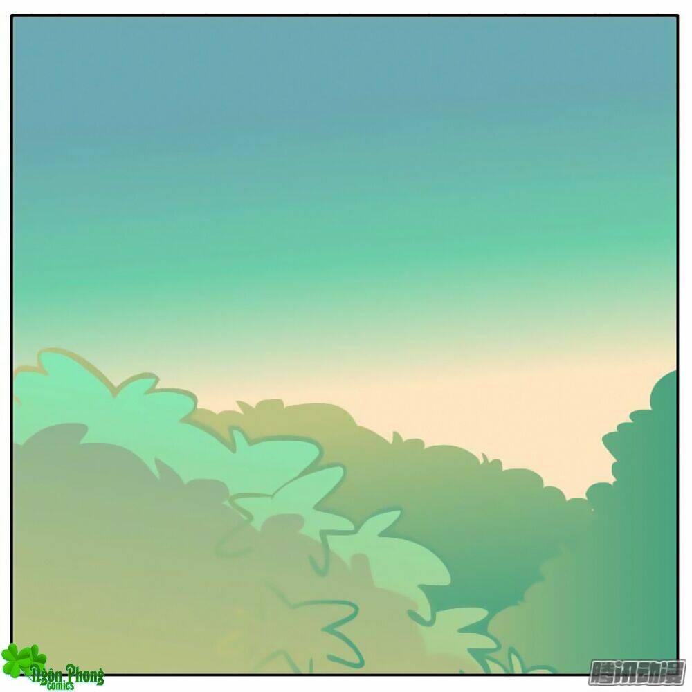 Hòa Thượng Và Tiểu Long Quân: Chapter 8