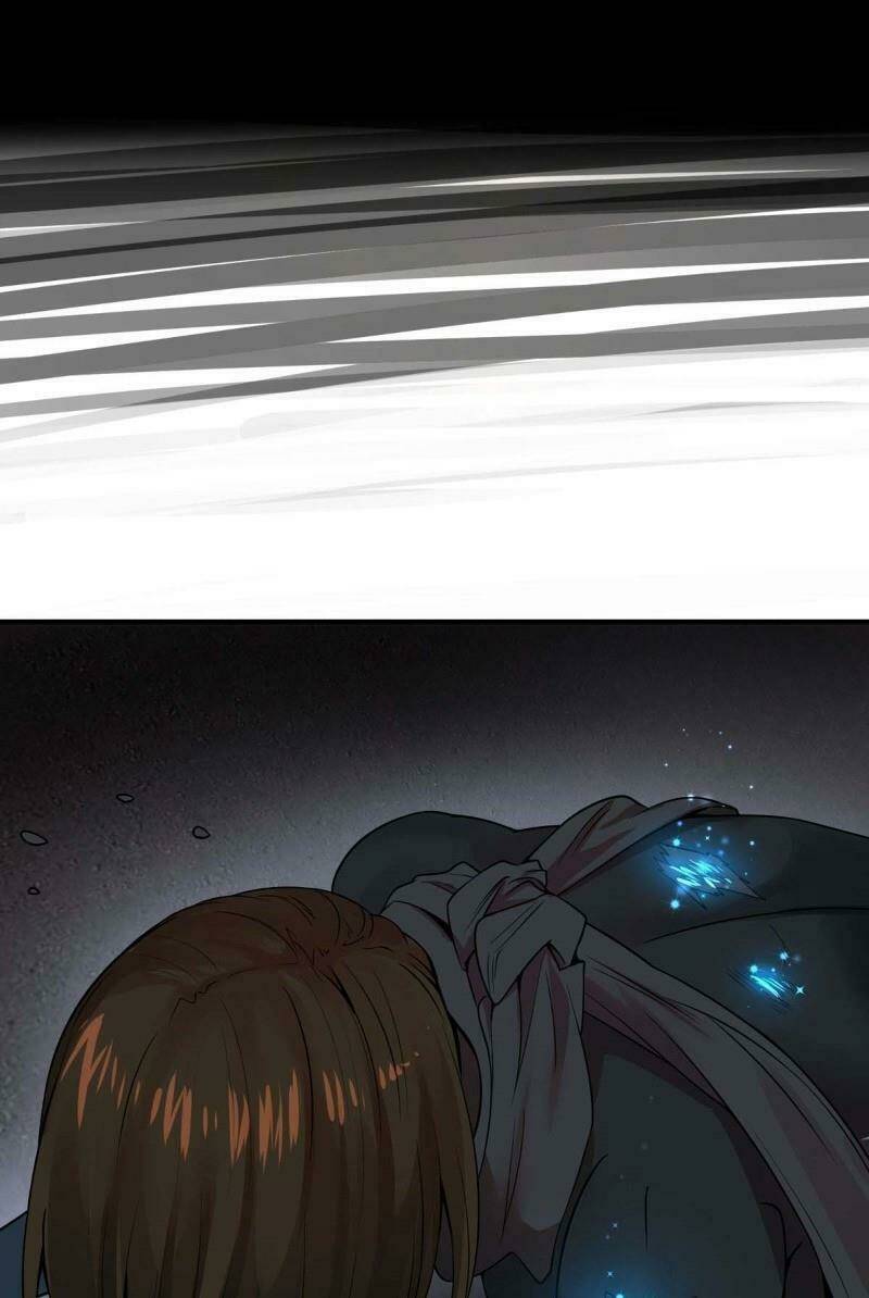 Danh Sách Kẻ Phản Diện: Chapter 83