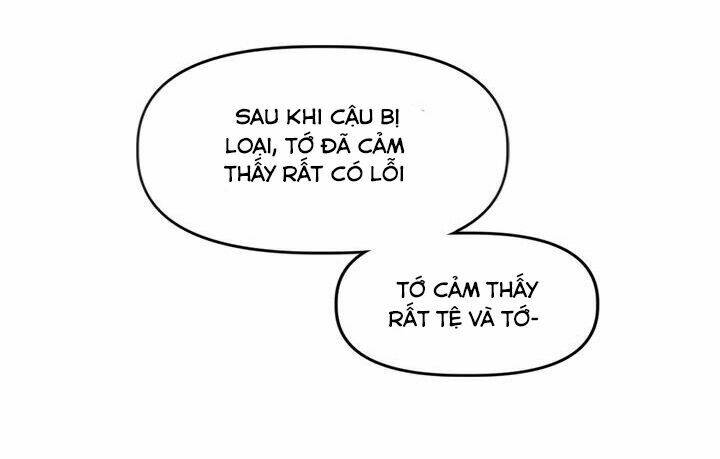 Đại Lục Vô Song: Chapter 30