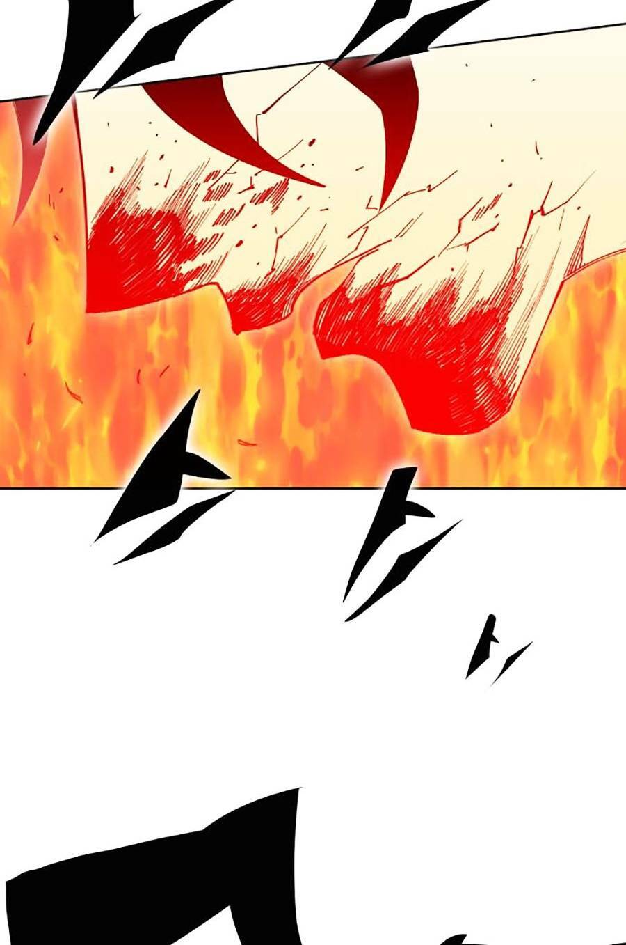 Hard Core Leveling Warrior Ss2: Chapter 130