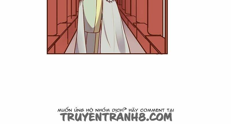 Yến Sơn Phái Và Bách Hoa Môn: Chapter 57