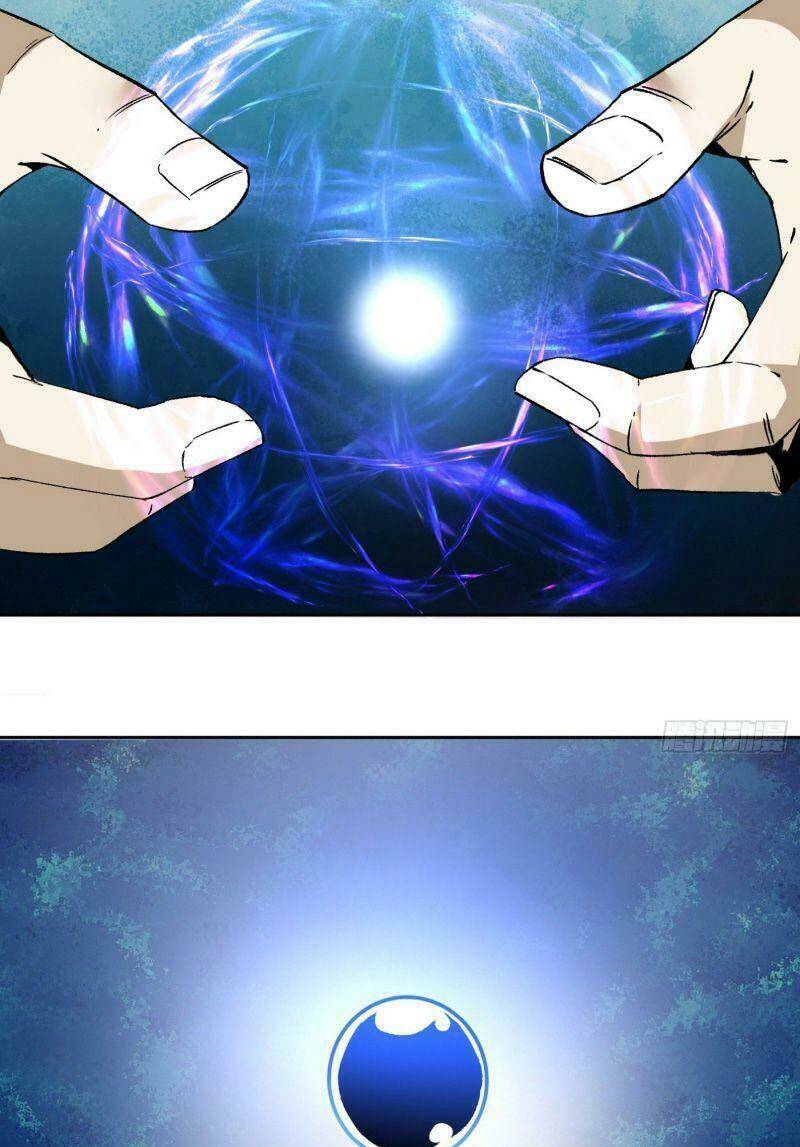 Cuồng Thiếu Siêu Thiên Tài: Chapter 39