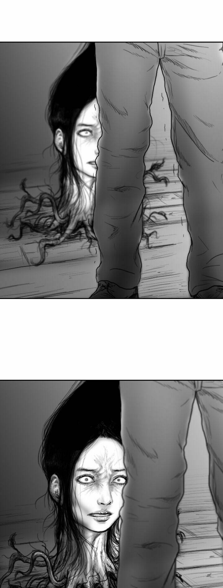 Hạt Giống Mỹ Nhân: Chapter 32