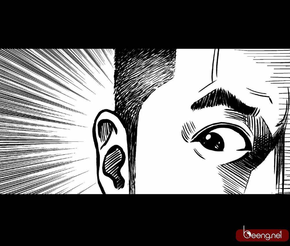 Dạ Hành Khuyển: Chapter 2