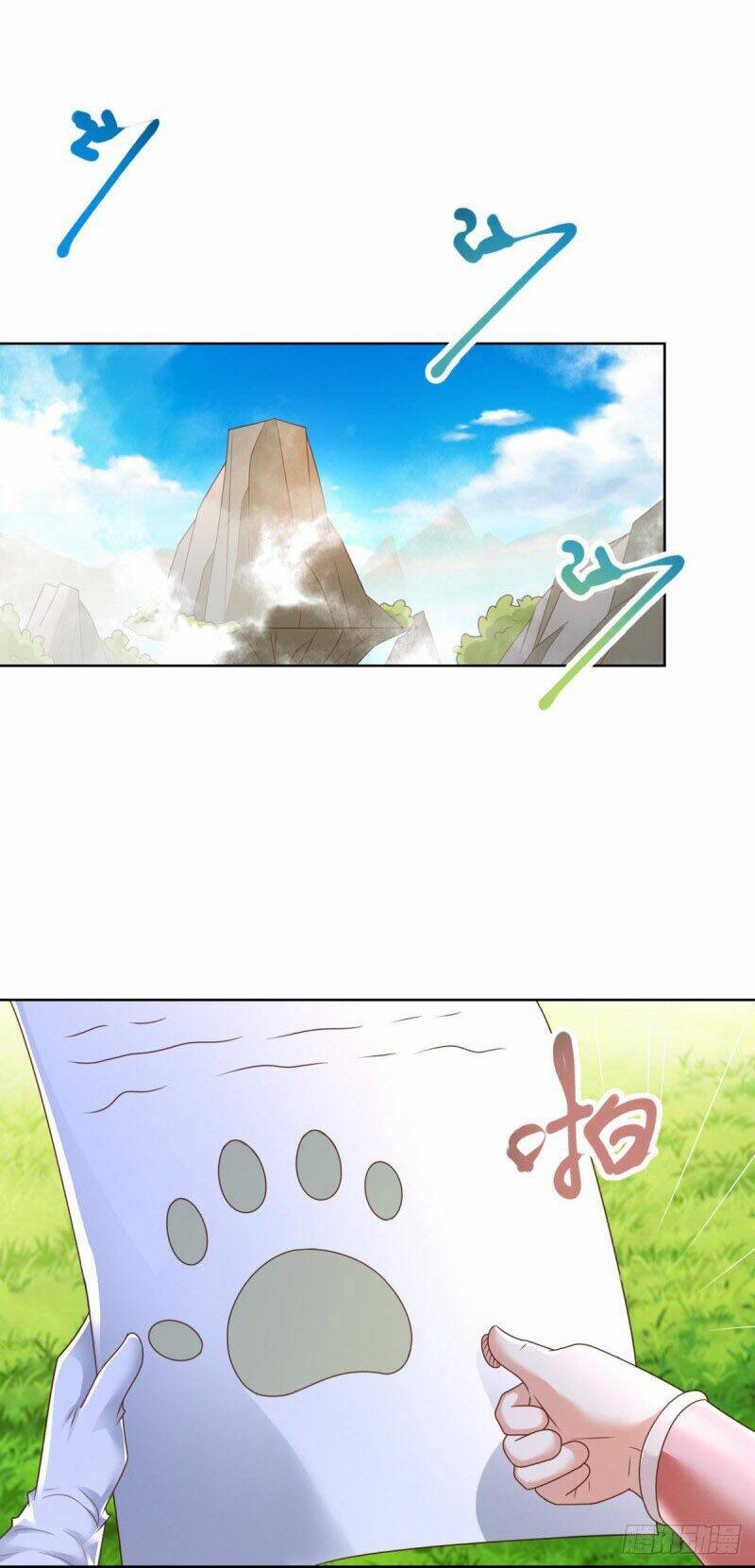 Chí Tôn Trọng Sinh: Chapter 138