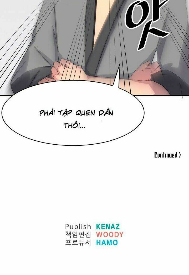 Trọng Sinh, Bất Khả Chiến Bại: Chapter 26