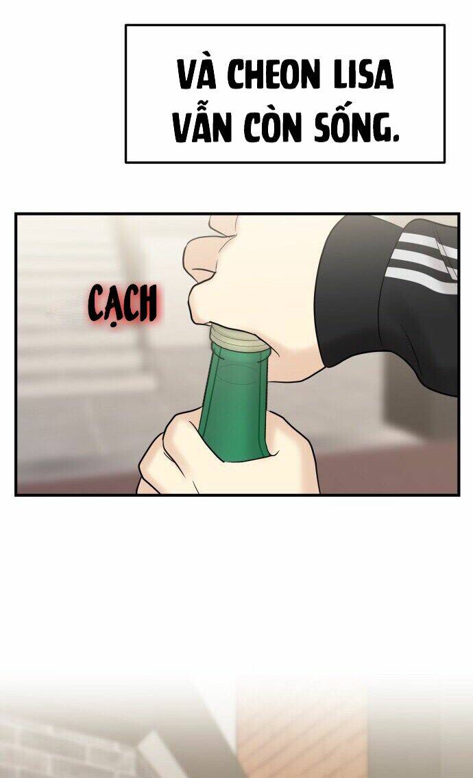 Không Còn Là Nữ Chính!: Chapter 1