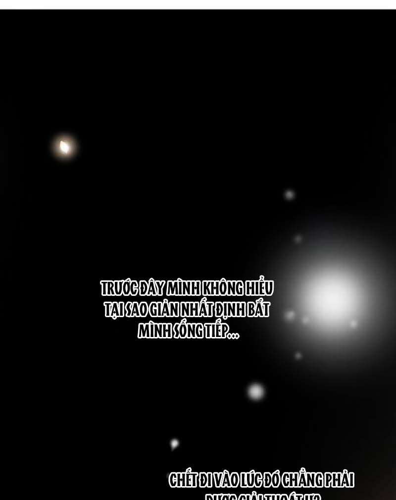 Ở lại thế kỷ này: Chapter 60