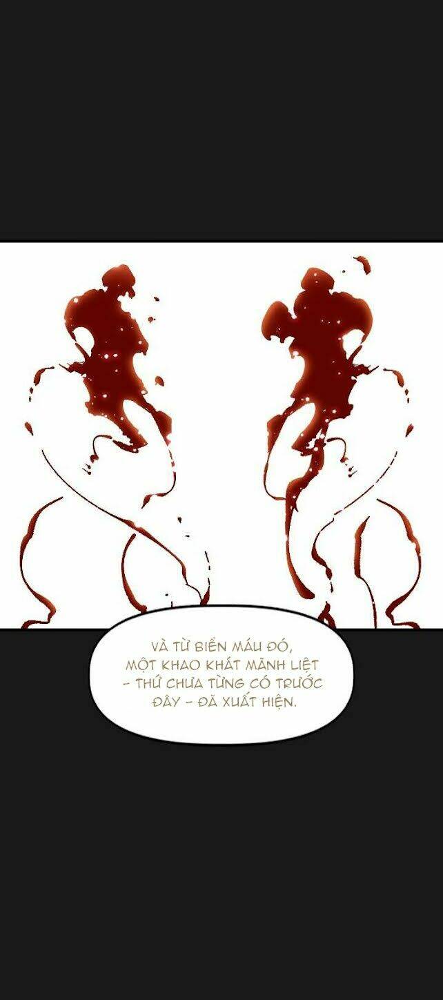 Nô Lệ Nghịch Thiên: Chapter 79