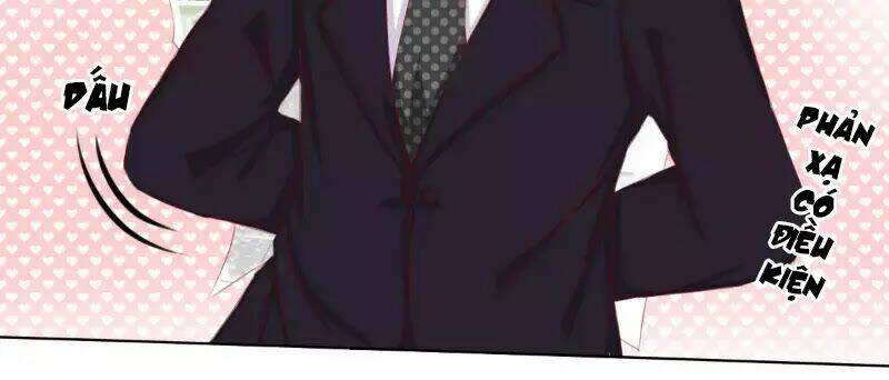 Hoàng Đế “Phế Vật” Tiến Hóa Sử: Chapter 75