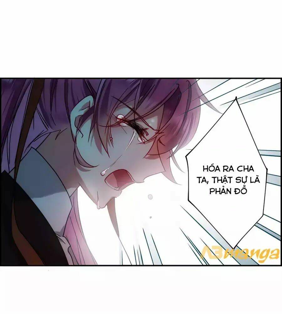 Thượng Quốc Phú Chi Thiên Đống Tuyết: Chapter 102