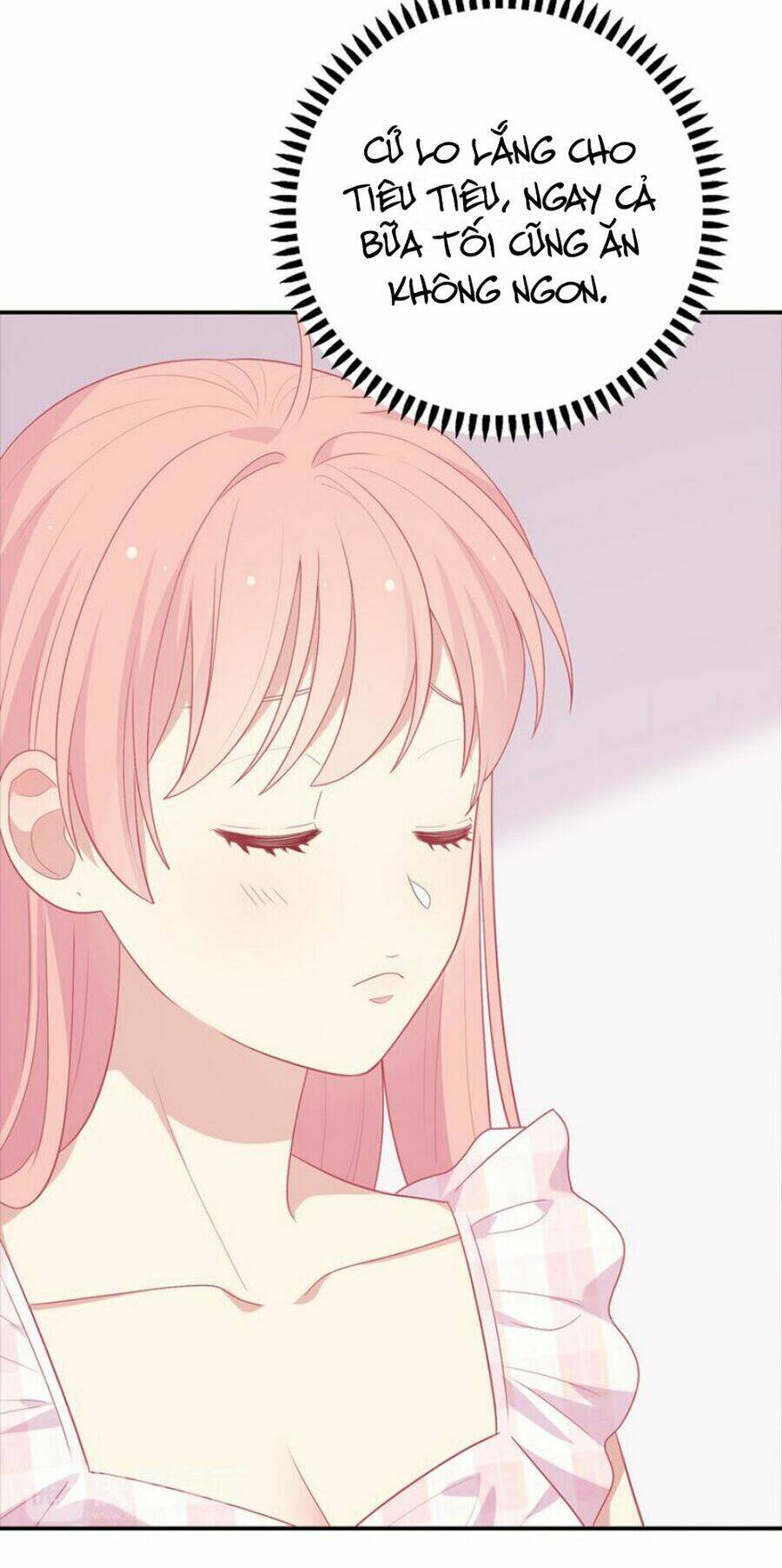 Vương Tử Thành Phố Và Công Chúa Amazon: Chapter 42