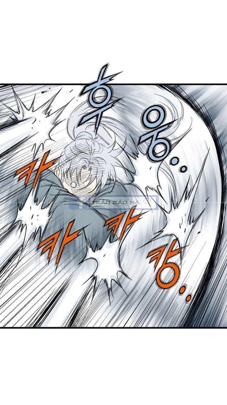 Cao Thủ 2: Chapter 122