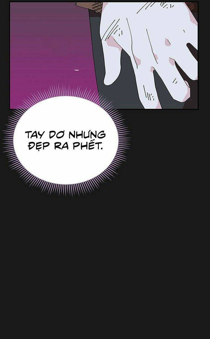 Con Người Không Phải Thứ Có Thể Sửa Rồi Dùng Được Đâu!: Chapter 7