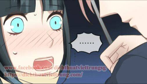 Thần Tượng Điểm Zero: Chapter 66