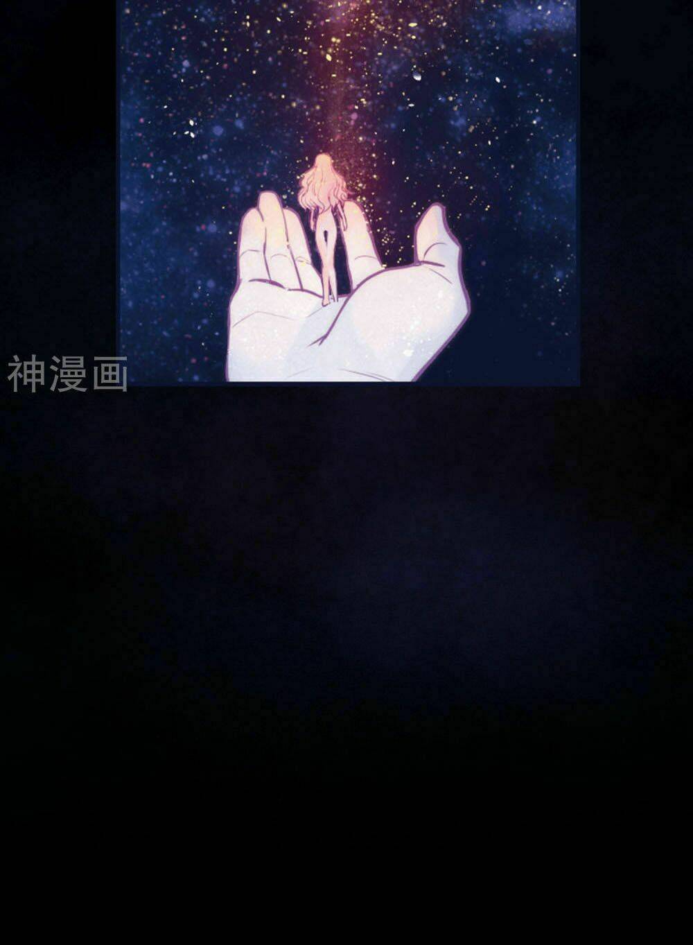 Địa Ngục Cáo Bạch Thi: Chapter 108