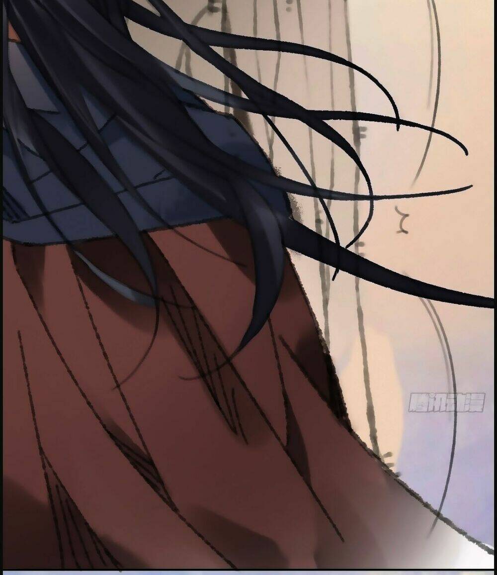 Giấc Mộng Nam Triều: Chapter 13
