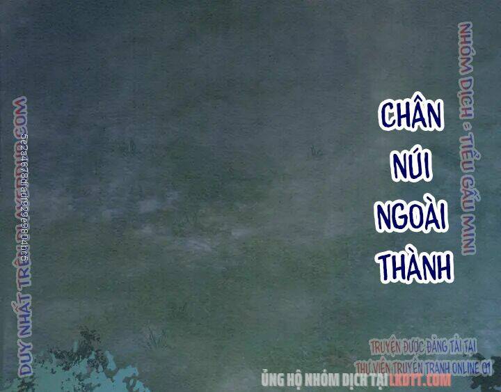 Trọng Sinh Bá Sủng Nhiếp Chính Vương Quá Mạnh Mẽ: Chapter 167