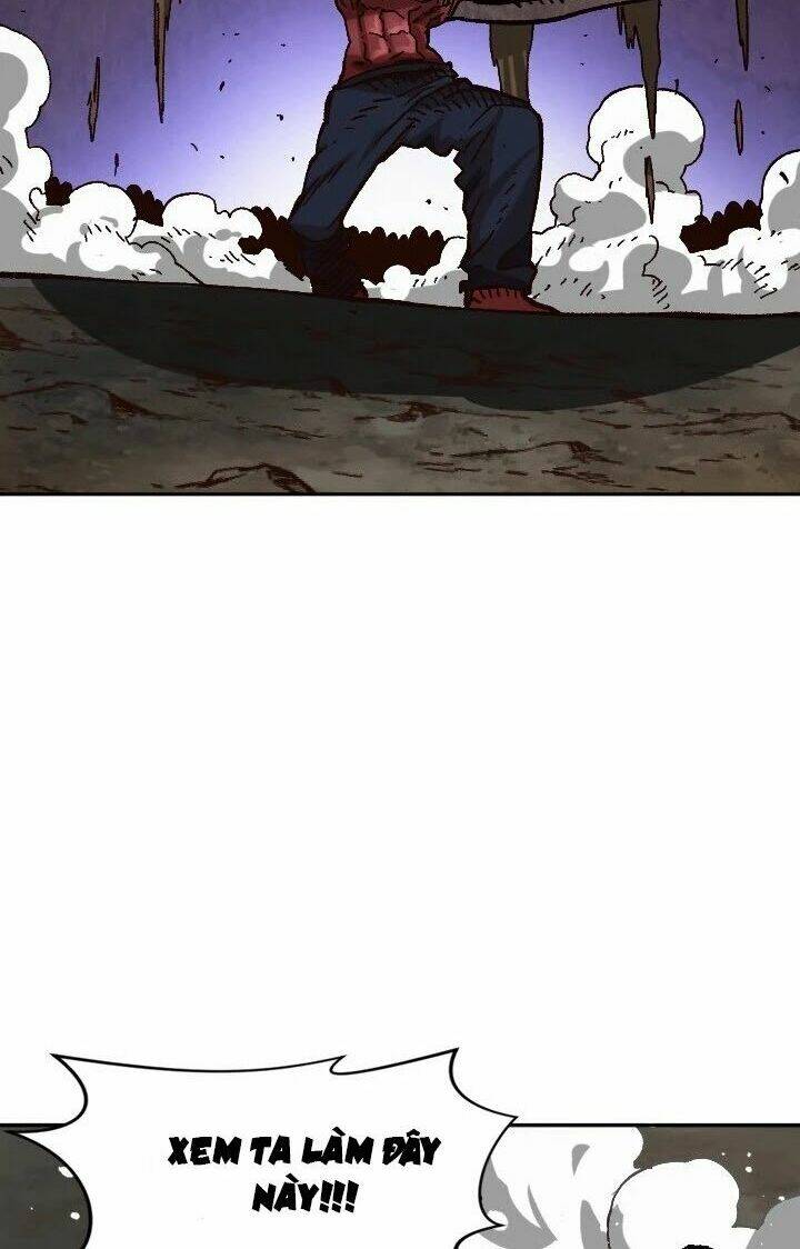 Nô Lệ Nghịch Thiên: Chapter 48