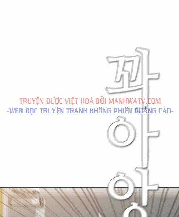 Kẻ Hồi Sinh: Chapter 149