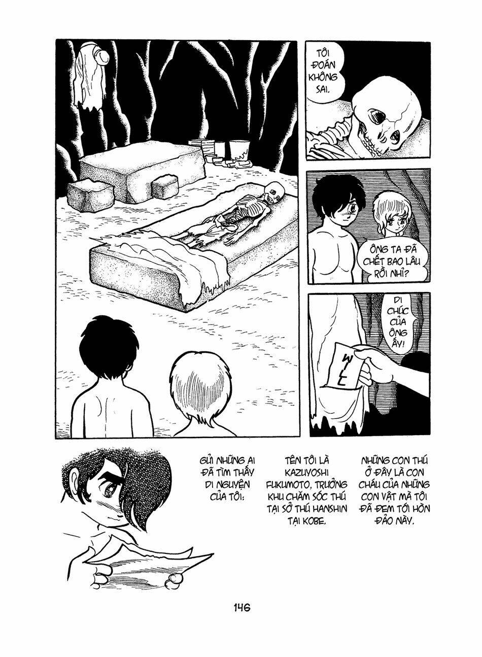 Apollo\’s Song: Chapter 2.2