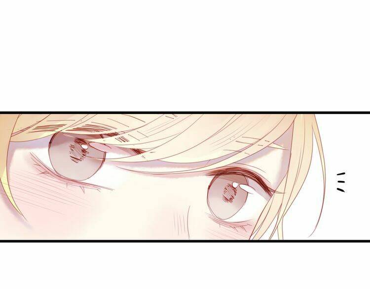 Lượm Được Một Tiểu Hồ Ly 2: Chapter 1