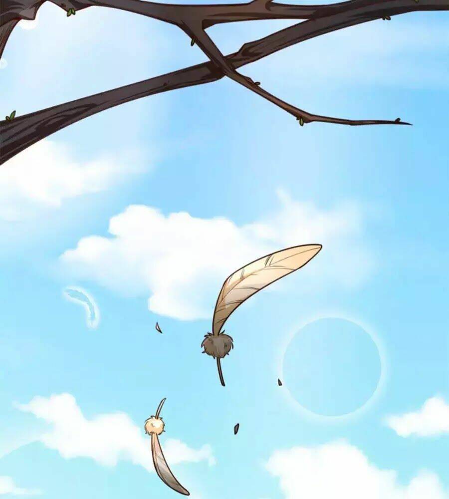 Nhật Ký Báo Thù Của Thiên Kim Hai Mặt: Chapter 55