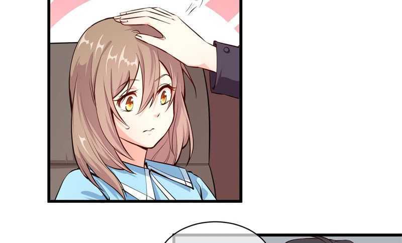 Ám Luyến Thành Hôn: Chapter 72