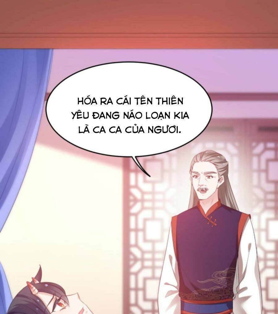 Trò Chơi Trừng Phạt: Chapter 83