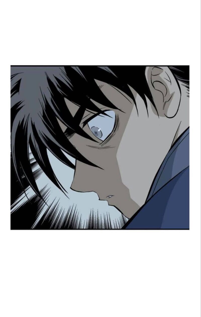 Cao Thủ 2: Chapter 132