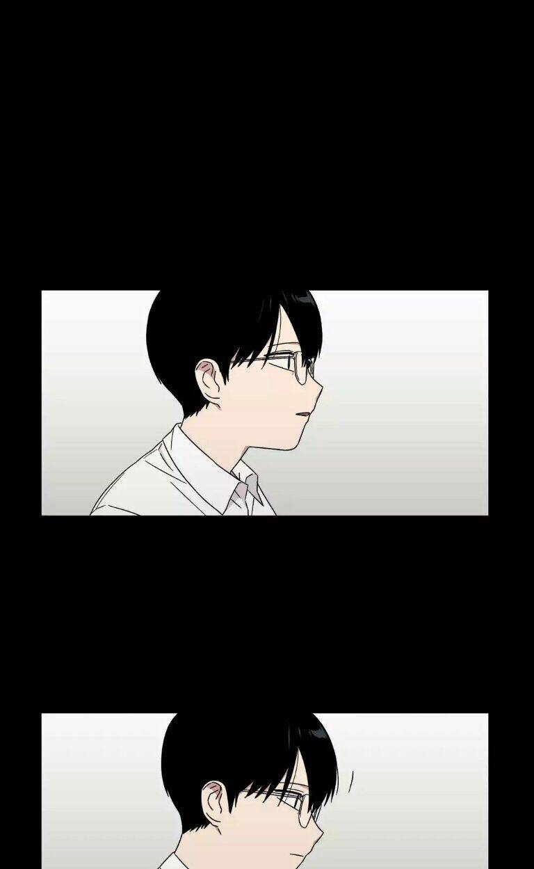 …”Một Sự Thật Khá Khó Chịu.”: Chapter 56