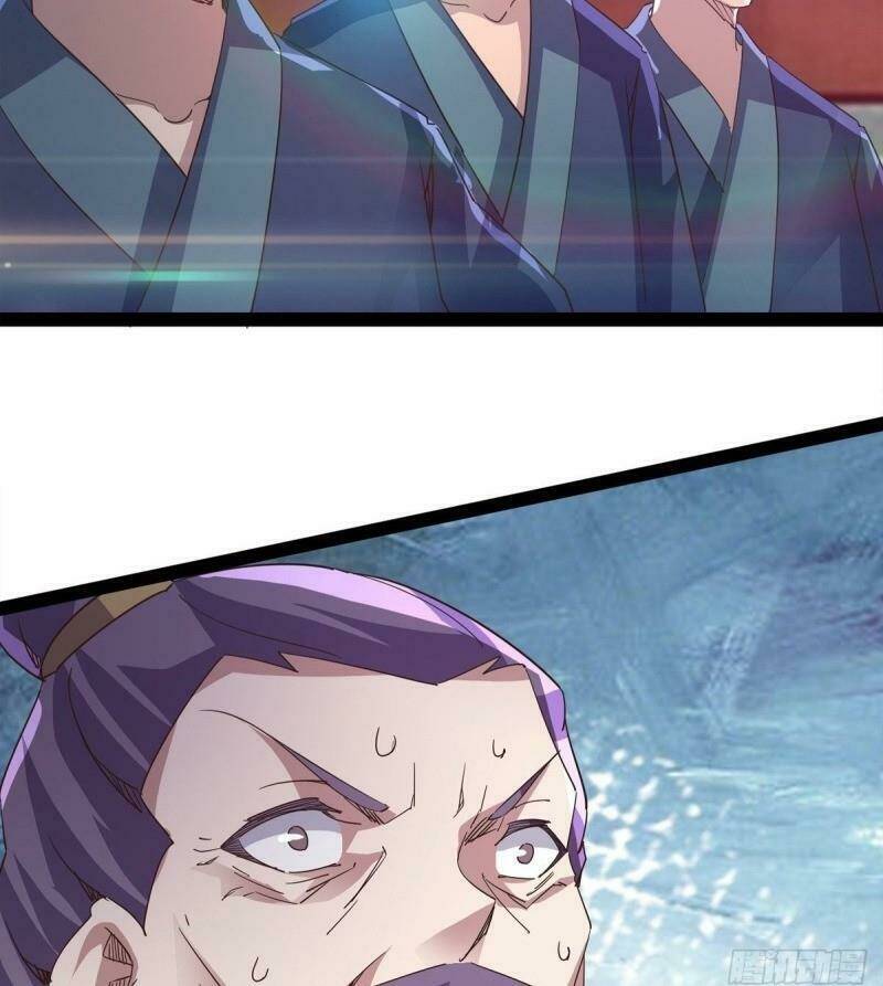 Kiếm Đồ: Chapter 48