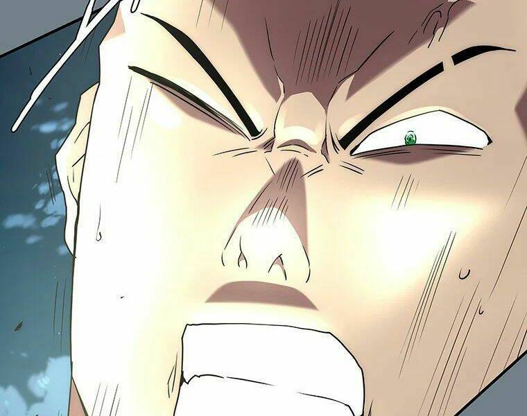 Các Chòm Sao Chỉ Chú Ý Mình Tôi: Chapter 7